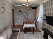 Продается 2-комн. вторичка 70 м², Бинагадинский р., photo 2 from 8