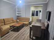 Satılır 2 otaqlı yeni tikili 54 m², photo 3 from 8