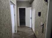 Satılır 2 otaqlı yeni tikili 54 m², photo 8 from 8