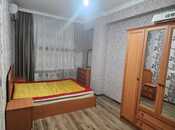 Satılır 2 otaqlı yeni tikili 54 m², photo 5 from 8