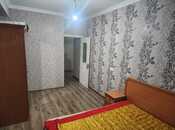 Satılır 2 otaqlı yeni tikili 54 m², photo 4 from 8