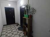 Satılır 2 otaqlı yeni tikili 52 m², Abşeron r., photo 2 from 8