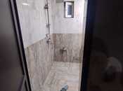 Satılır 2 otaqlı yeni tikili 52 m², Abşeron r., photo 7 from 8