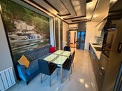Сдается 5-комн. новостройка 200 м², м. Шах Исмаил Хатаи, photo 4 from 8