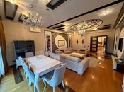 Сдается 5-комн. новостройка 200 м², м. Шах Исмаил Хатаи, photo 3 from 8