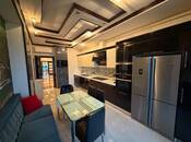 Сдаётся 5-комн. новостройка 200 м², м. Шах Исмаил Хатаи, photo 5 from 8
