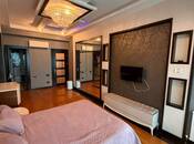 Сдаётся 5-комн. новостройка 200 м², м. Шах Исмаил Хатаи, photo 8 from 8