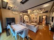 Сдаётся 5-комн. новостройка 200 м², м. Шах Исмаил Хатаи, photo 3 from 8