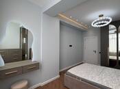 Satılır 3 otaqlı yeni tikili 83 m², Həzi Aslanov m., photo 7 from 8
