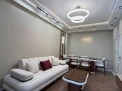 Satılır 3 otaqlı yeni tikili 83 m², Həzi Aslanov m., photo 1 from 8