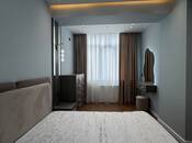 Satılır 3 otaqlı yeni tikili 83 m², Həzi Aslanov m., photo 8 from 8