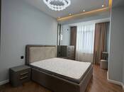 Satılır 3 otaqlı yeni tikili 83 m², Həzi Aslanov m., photo 5 from 8