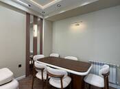 Satılır 3 otaqlı yeni tikili 83 m², Həzi Aslanov m., photo 4 from 8