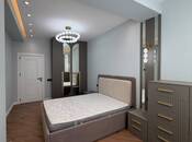 Satılır 3 otaqlı yeni tikili 83 m², Həzi Aslanov m., photo 6 from 8