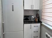 Продается 2-комн. новостройка 42 м², пос. Масазыр, photo 7 from 8