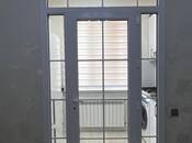 Продается 2-комн. новостройка 42 м², пос. Масазыр, photo 2 from 8