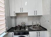 Продается 2-комн. новостройка 42 м², пос. Масазыр, photo 8 from 8