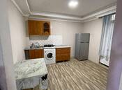 İcarəyə verilir 2 otaqlı köhnə tikili 50 m², Bayıl q., photo 1 from 7