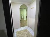 İcarəyə verilir 2 otaqlı köhnə tikili 50 m², Bayıl q., photo 6 from 7