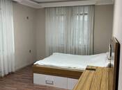 İcarəyə verilir 2 otaqlı köhnə tikili 50 m², Bayıl q., photo 5 from 7