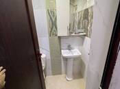 İcarəyə verilir 2 otaqlı köhnə tikili 50 m², Bayıl q., photo 7 from 7