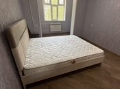 Сдаётся 3-комн. вторичка 82 м², м. Гянджлик, photo 7 from 8