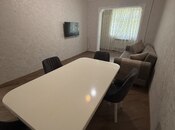 Сдаётся 3-комн. вторичка 82 м², м. Гянджлик, photo 3 from 8
