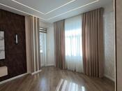 Satılır 2 otaqlı yeni tikili 78 m², Xalqlar Dostluğu m., photo 3 from 8