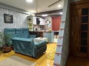 Продается 3-комн. новостройка 125 м², пос. Сабунчи , photo 5 from 8