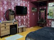 Продается 3-комн. новостройка 125 м², пос. Сабунчи , photo 2 from 8