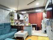Продается 3-комн. новостройка 125 м², пос. Сабунчи , photo 4 from 8
