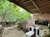 Продается 3-комн. новостройка 125 м², пос. Сабунчи , photo 8 from 8
