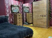 Продается 3-комн. новостройка 125 м², пос. Сабунчи , photo 6 from 8