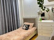 Продается 3-комн. новостройка 125 м², пос. Сабунчи , photo 3 from 8