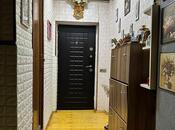 Продается 3-комн. новостройка 125 м², пос. Сабунчи , photo 7 from 8