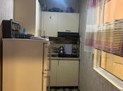 İcarəyə verilir 2 otaqlı həyət evi/bağ evi 60 m², Binəqədi q., photo 1 from 8