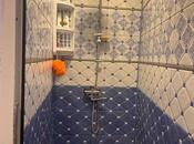 İcarəyə verilir 2 otaqlı həyət evi/bağ evi 60 m², Binəqədi q., photo 8 from 8