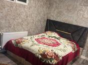 İcarəyə verilir 2 otaqlı həyət evi/bağ evi 60 m², Binəqədi q., photo 5 from 8