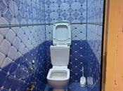 İcarəyə verilir 2 otaqlı həyət evi/bağ evi 60 m², Binəqədi q., photo 7 from 8
