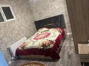 İcarəyə verilir 2 otaqlı həyət evi/bağ evi 60 m², Binəqədi q., photo 4 from 8