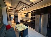 İcarəyə verilir 4 otaqlı yeni tikili 200 m², Şah İsmayıl Xətai m., photo 3 from 8