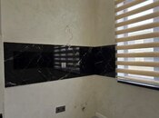 Satılır 2 otaqlı yeni tikili 45 m², photo 7 from 8