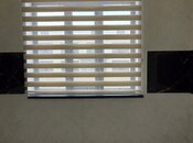 Satılır 2 otaqlı yeni tikili 45 m², photo 5 from 8