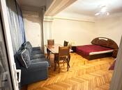 Satılır 2 otaqlı köhnə tikili 48 m², Nəriman Nərimanov m., photo 2 from 7