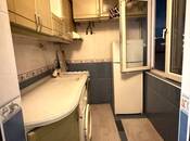 Satılır 2 otaqlı köhnə tikili 48 m², Nəriman Nərimanov m., photo 6 from 7
