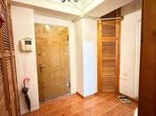 Satılır 2 otaqlı köhnə tikili 48 m², Nəriman Nərimanov m., photo 4 from 7