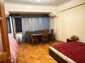 Satılır 2 otaqlı köhnə tikili 48 m², Nəriman Nərimanov m., photo 3 from 7
