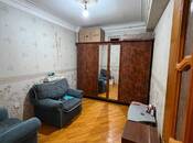Satılır 2 otaqlı köhnə tikili 48 m², Nəriman Nərimanov m., photo 5 from 7