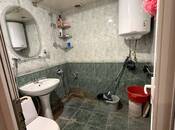 Satılır 2 otaqlı köhnə tikili 48 m², Nəriman Nərimanov m., photo 7 from 7