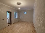 Продаётся 2-комн. дом/дача 70 м², пос. Говсан, photo 5 from 8